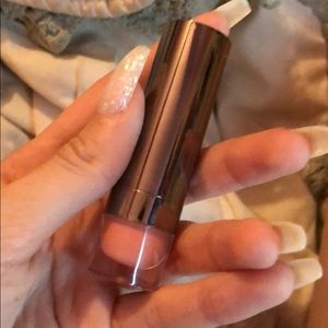 Lorac lip stick